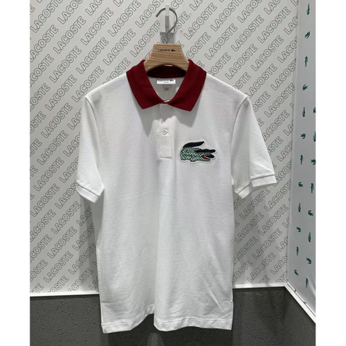 Lacoste Clothes