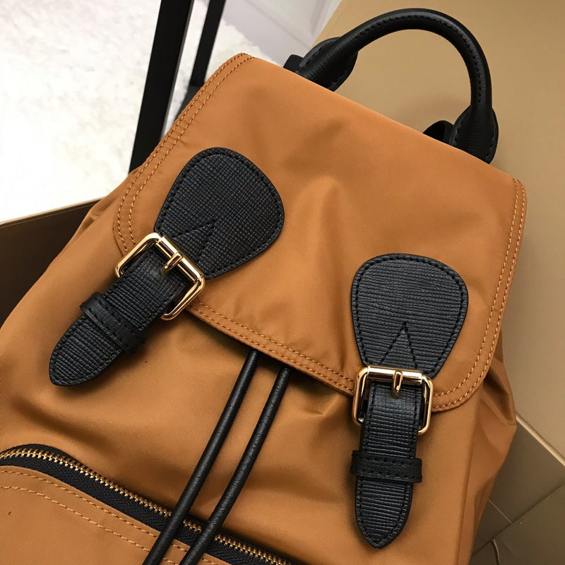 BBR Bags - ENT - 563