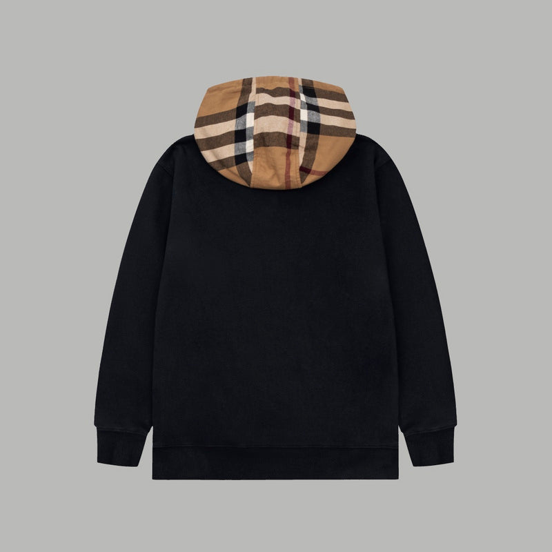 Burberry Luxury Clothes
