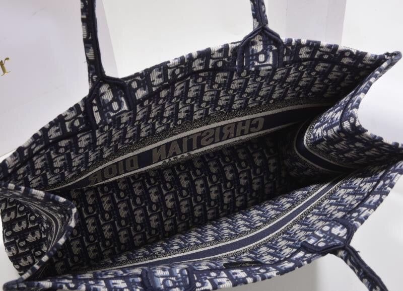 ENT - DOR Bags - 811
