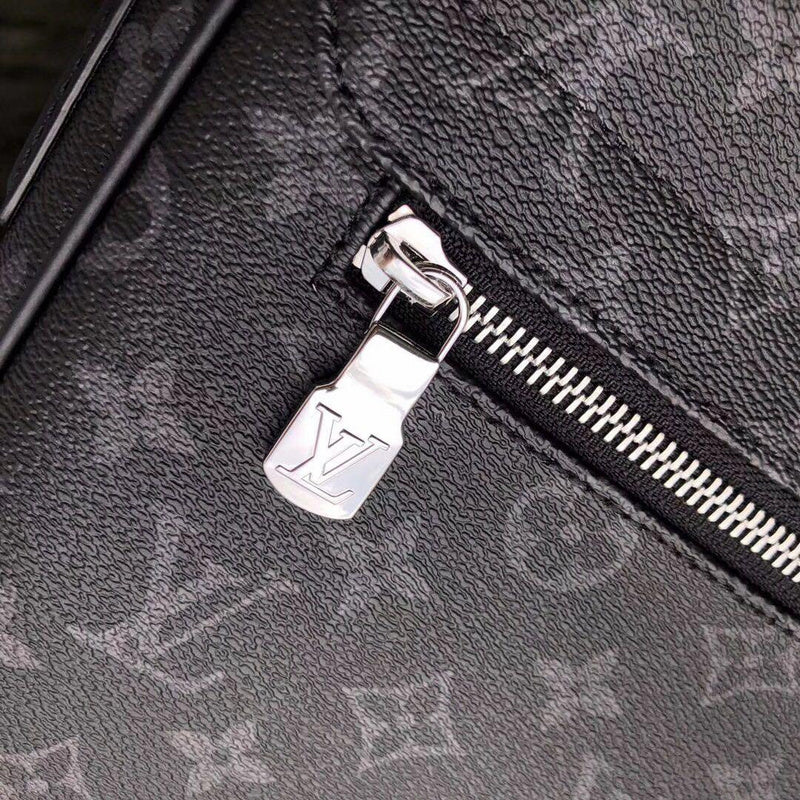 I W Fashion Lu-Vi bags - 17833