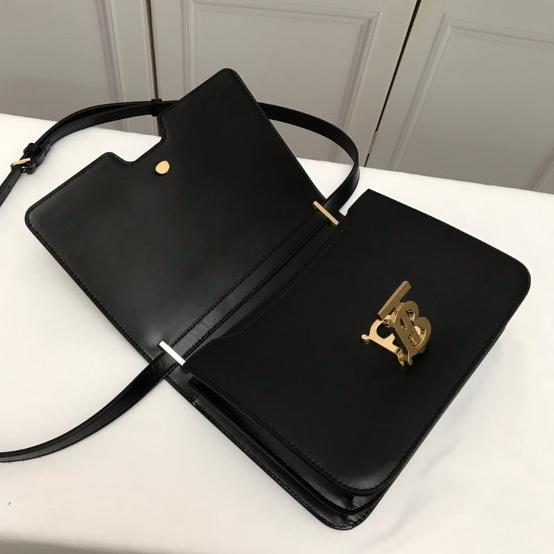BBR Bags - ENT - 529