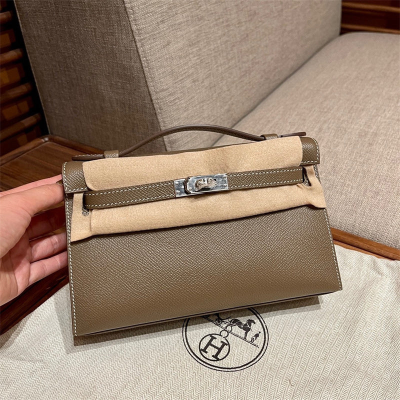PHA - HMS Bags - 927