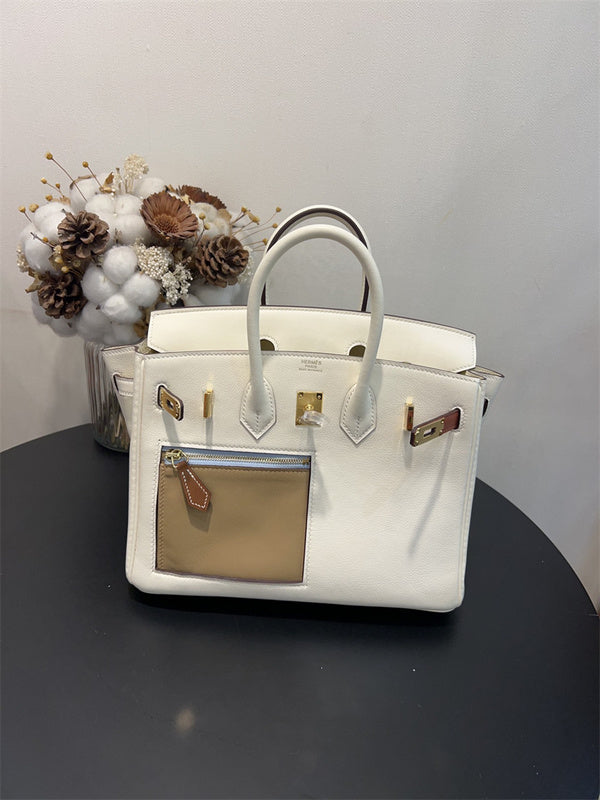 PHA - HMS Bags - 999