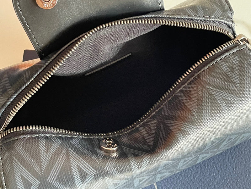 PHA - DOR Bags - 457