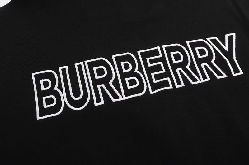 Burberry Luxury Clothes