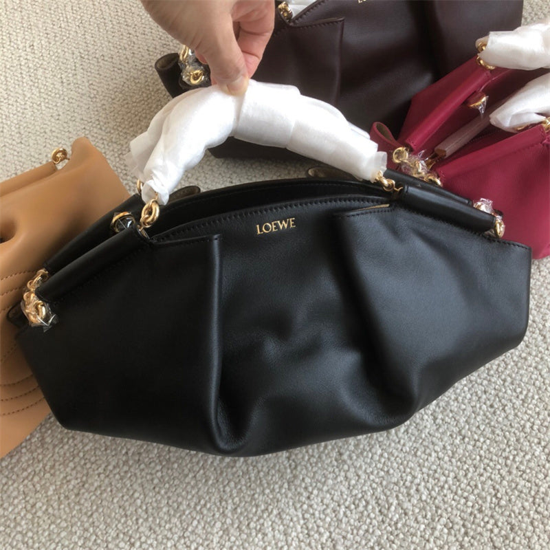 PHA - LWO Bags - 082
