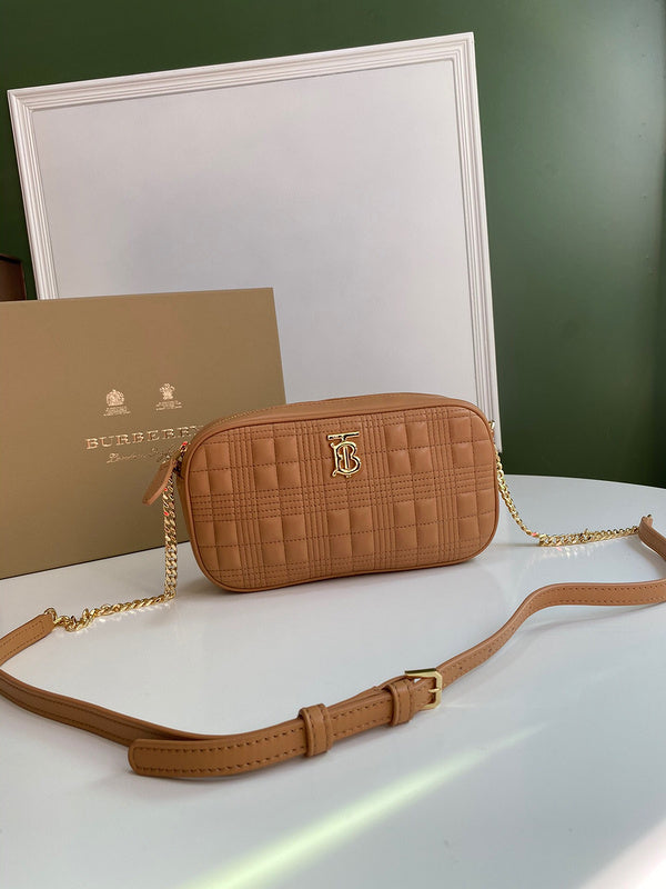 BBR Bags - ENT - 326