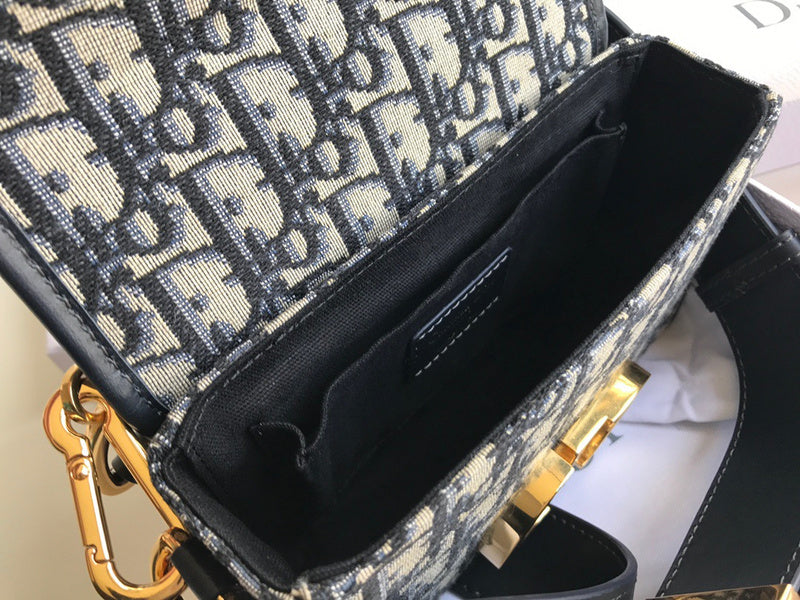 PHA - DOR Bags - 451