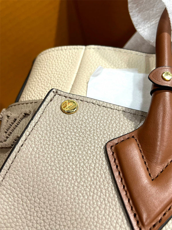 PHA - LOV Bags - 049