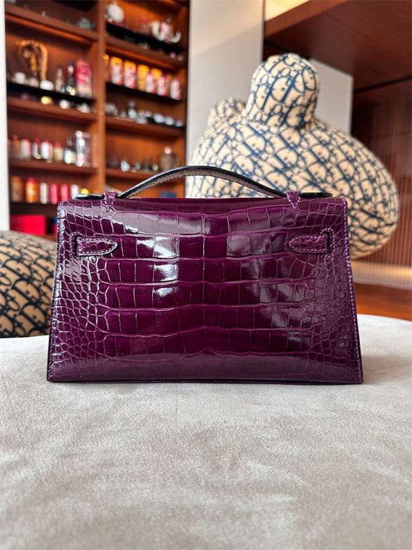 PHA - HMS Bags - 930