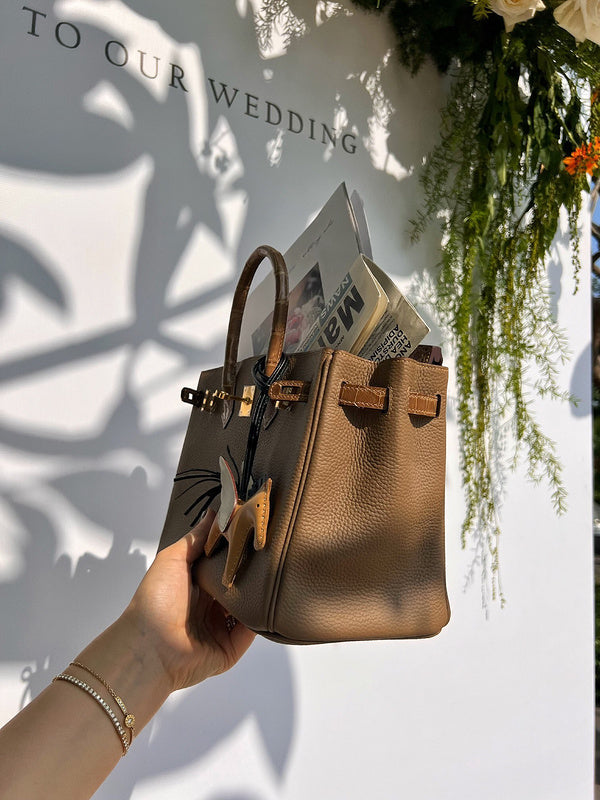 PHA - HMS Bags - 1299