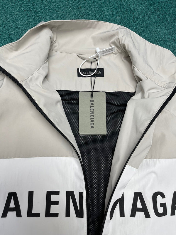 Balenciaga clothes Clothes - 108