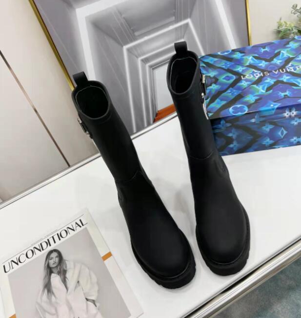 Mila's Edit - LOV Women Shoes - 786