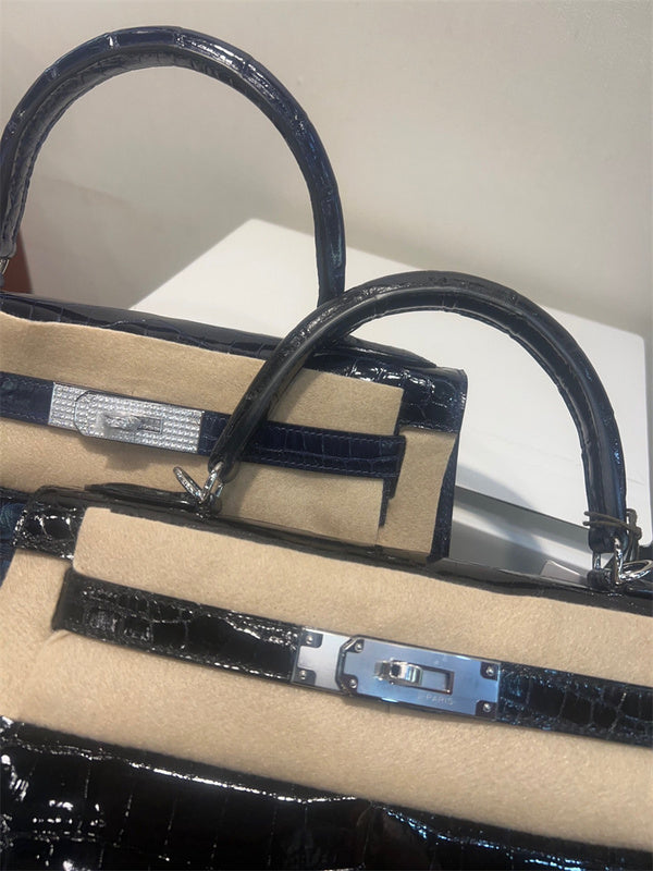 PHA - HMS Bags - 186
