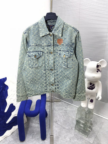 Louis Vuittion Luxury Clothes