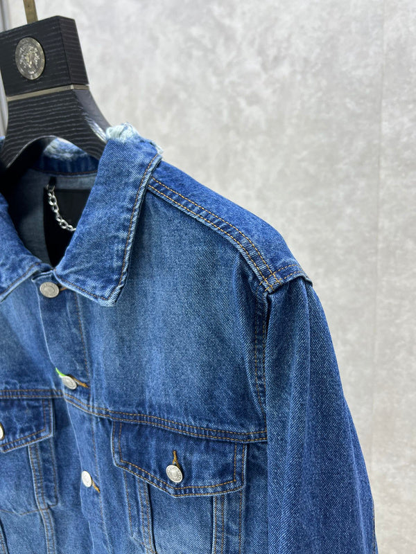 Balenciaga clothes Clothes - 119