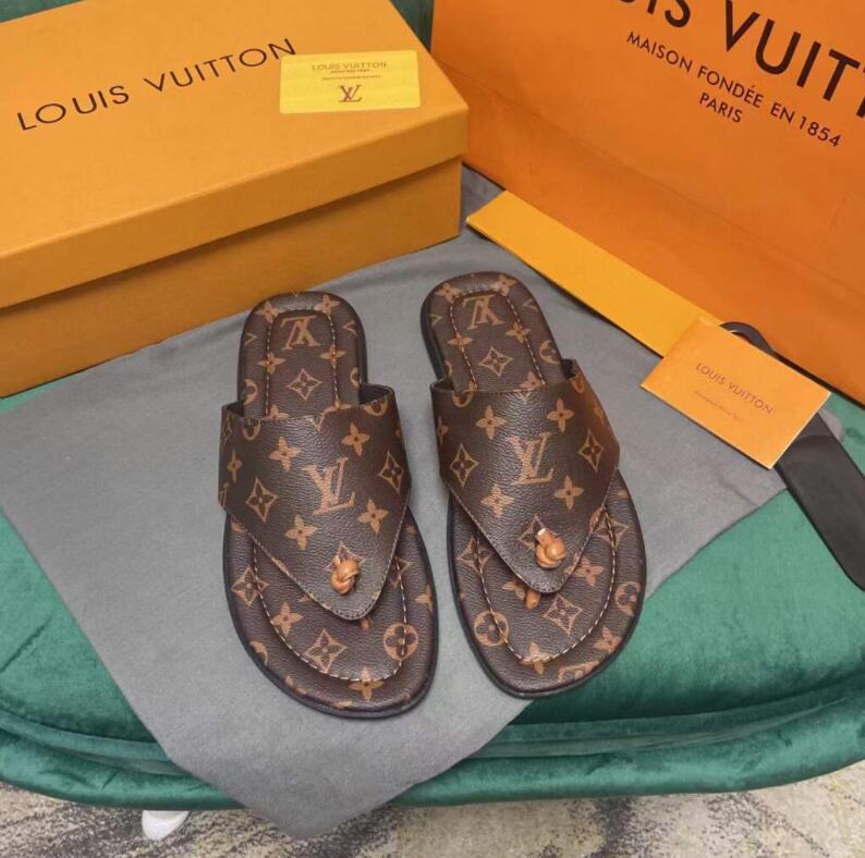 Mila's Edit - LOV Men Shoes - 1296