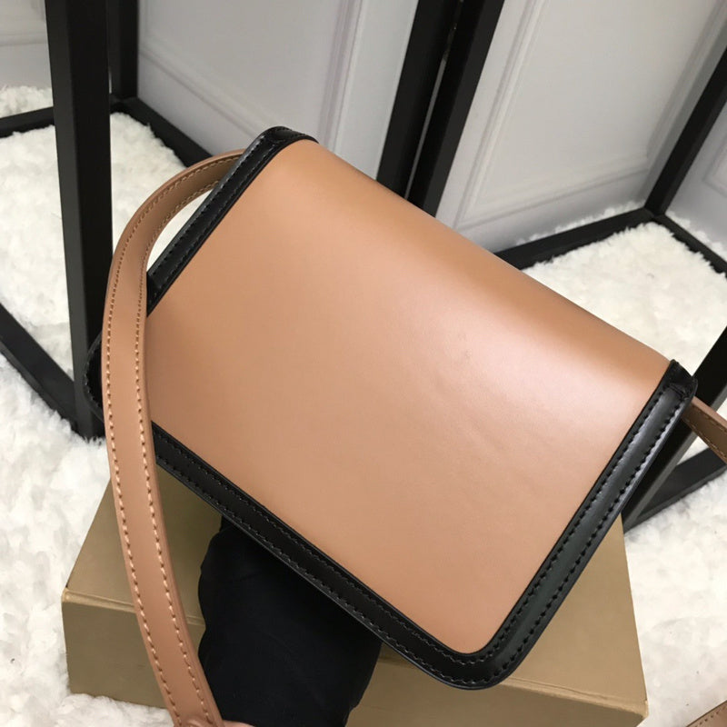 BBR Bags - ENT - 522