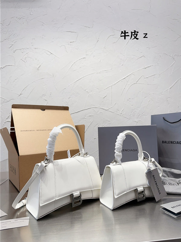 PHA Fashion - BGA Bags - 1600
