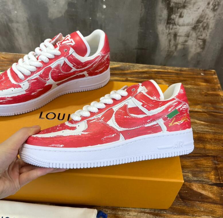 Mila's Edit - LOV Women Shoes - 466