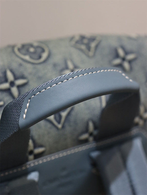 PHA - LOV Bags - 493