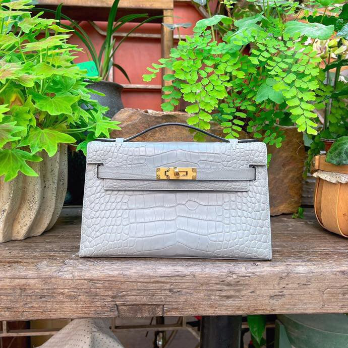 PHA - HMS Bags - 2259