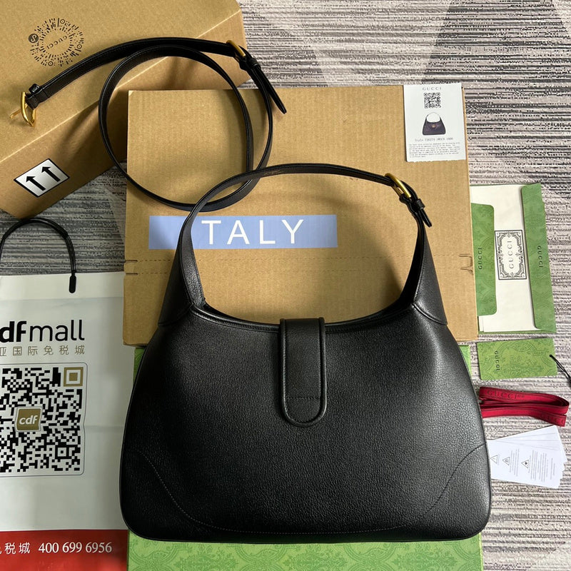 PHA - GUKI Bags - 931