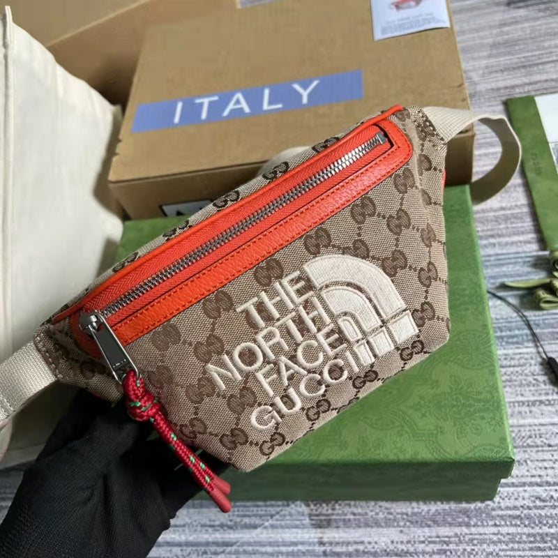 PHA - GUKI Bags - 1590