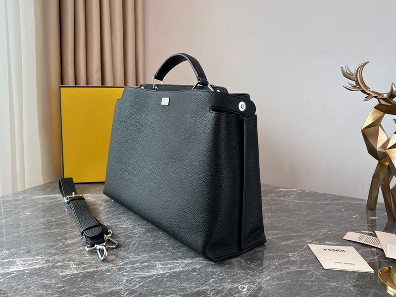 PHA - PHAE Bags - 233
