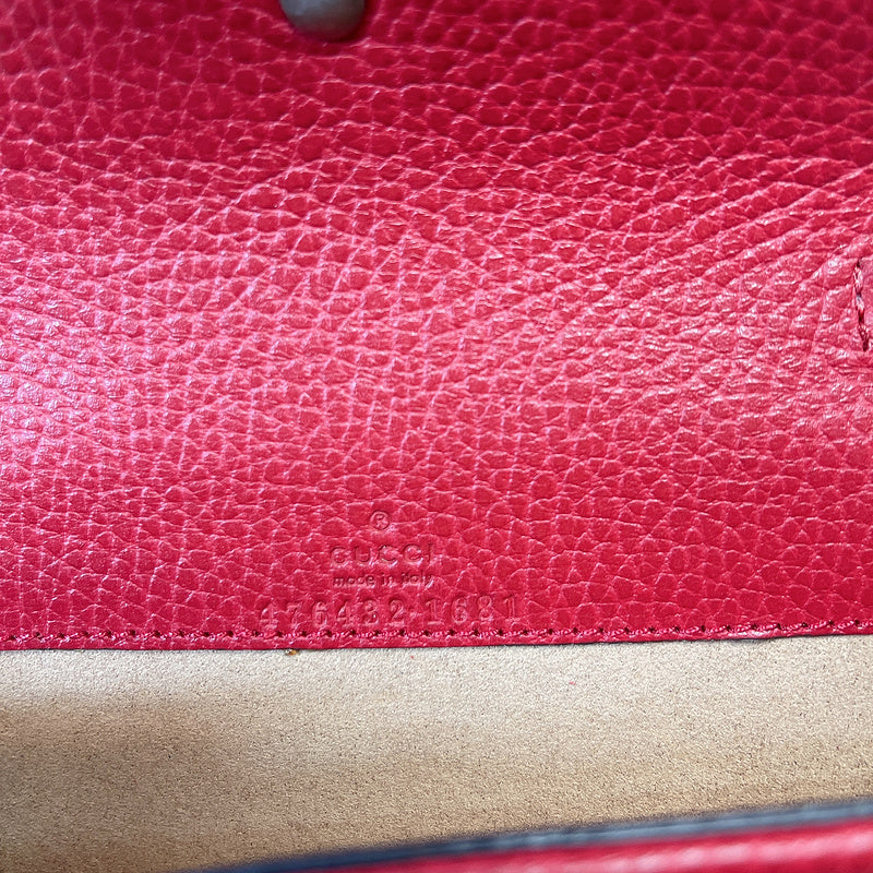 ENT - GCI Bags - 070