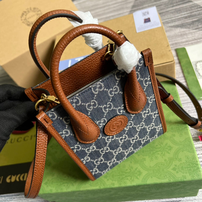 PHA - GUKI Bags - 505