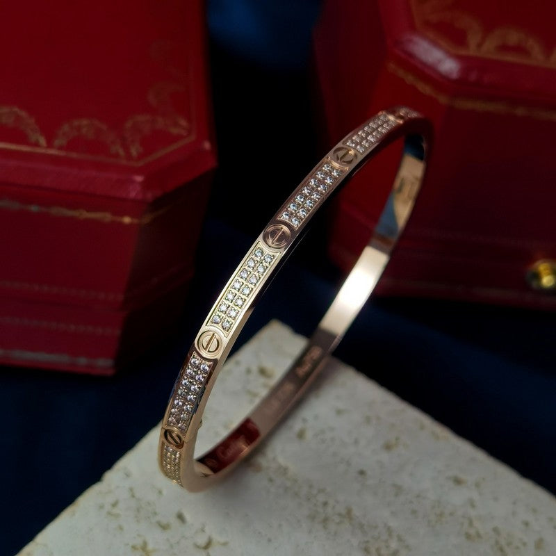 Cartier Jewelry