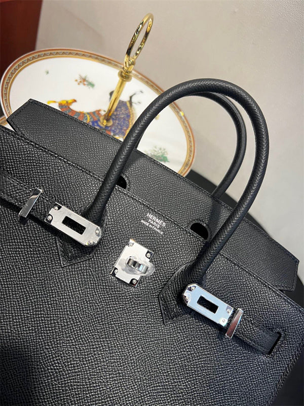 PHA - HMS Bags - 1265