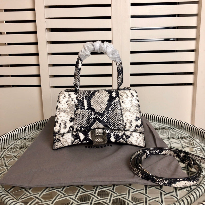 PHA - BG Bags - 067