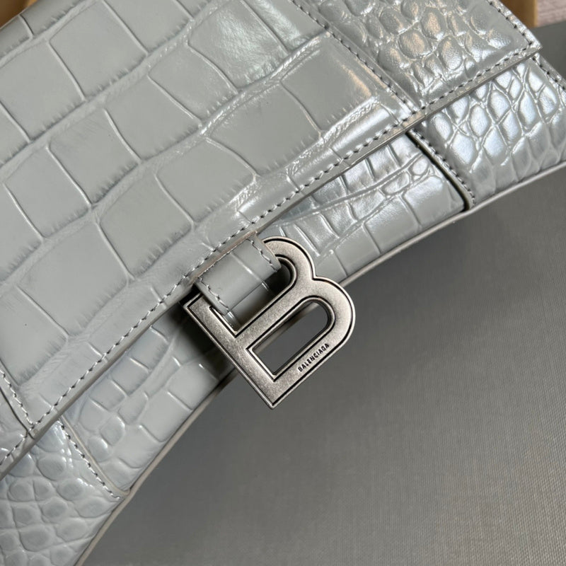 PHA - GUKI Bags - 1166
