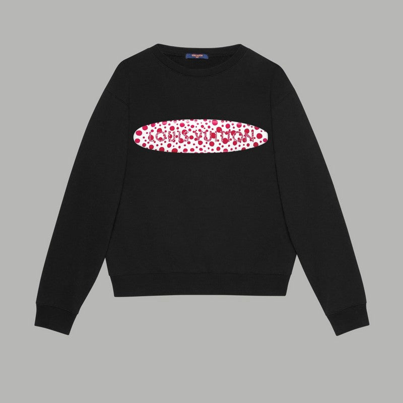 Louis Vuittion Luxury Clothes