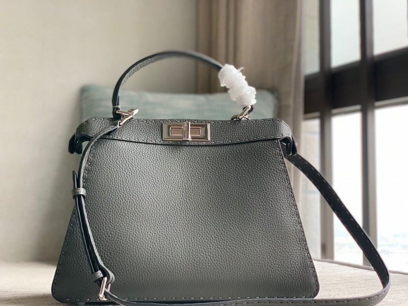 PHA - PHAE Bags - 418