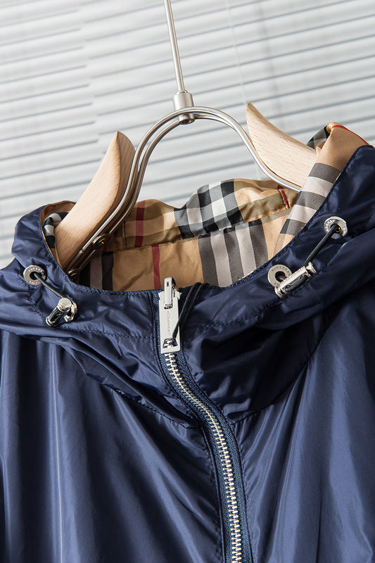 Burberry Luxury Clothes