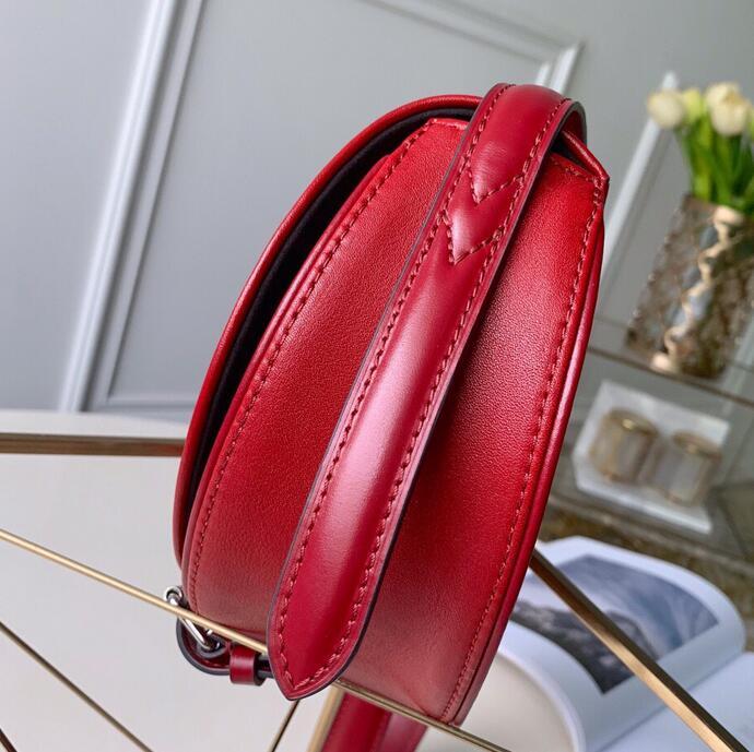 Mila's Edit - LOV Bags - 2925