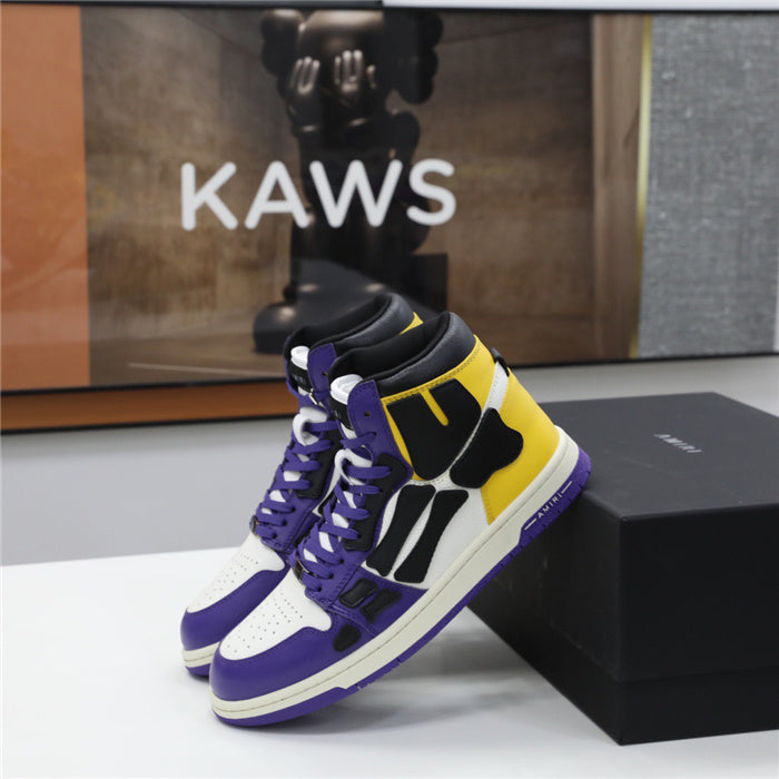 AMIR Sneakers - 144