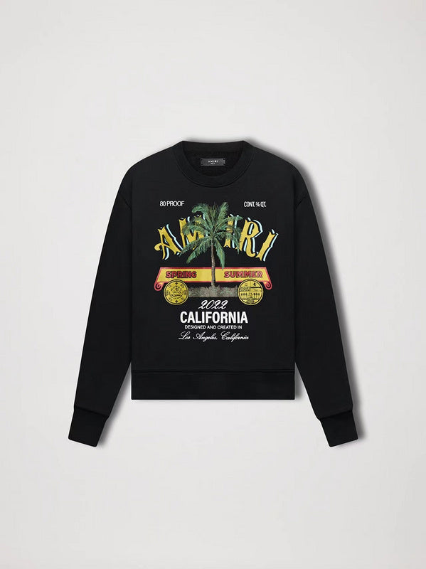 AMIR Hoodies - 067