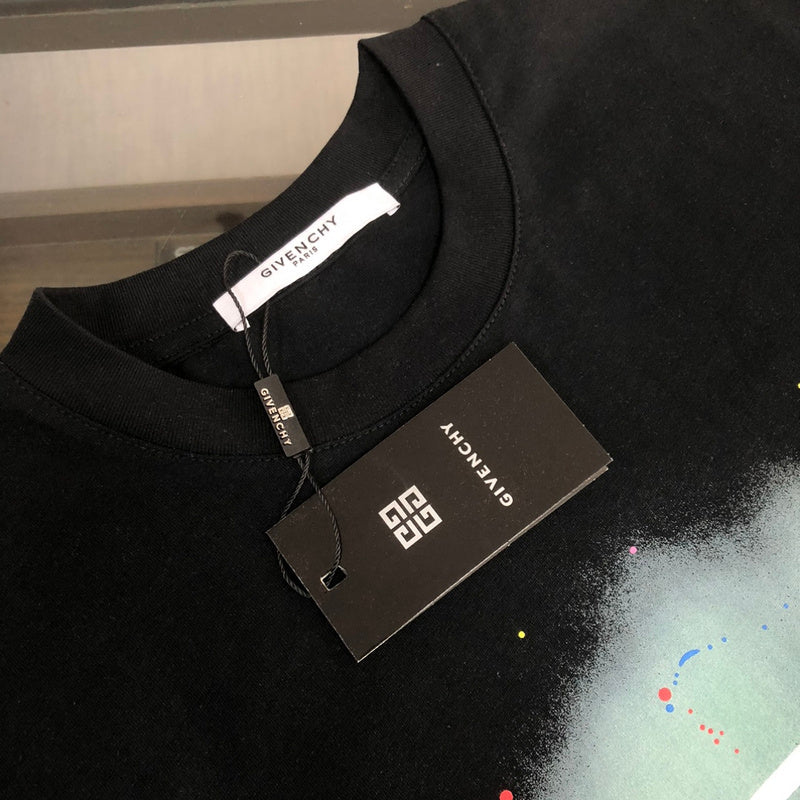 Givenchy Luxury Clothes