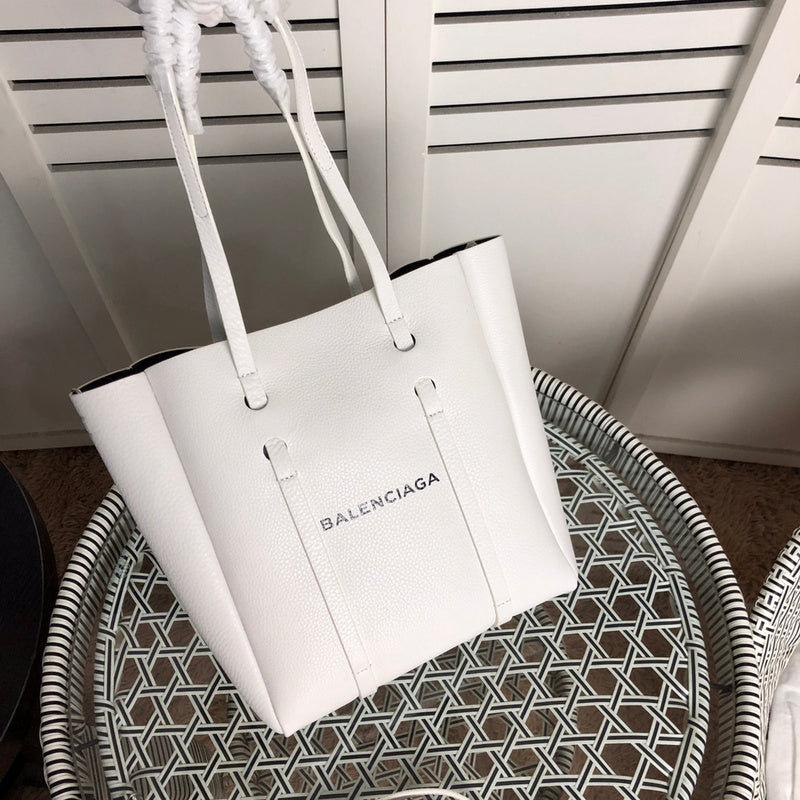 PHA - BG Bags - 230