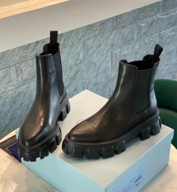 Mila's Edit - PD Women Shoes - 367