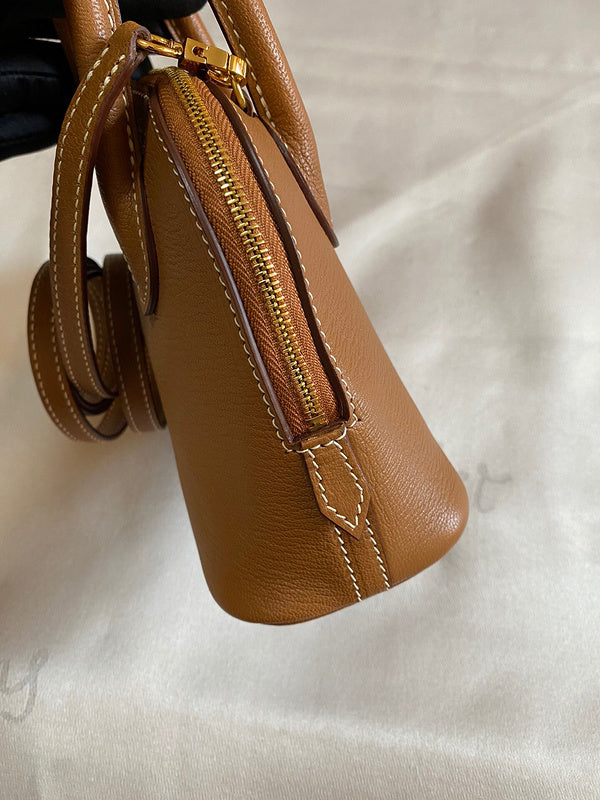 PHA - HMS Bags - 2247