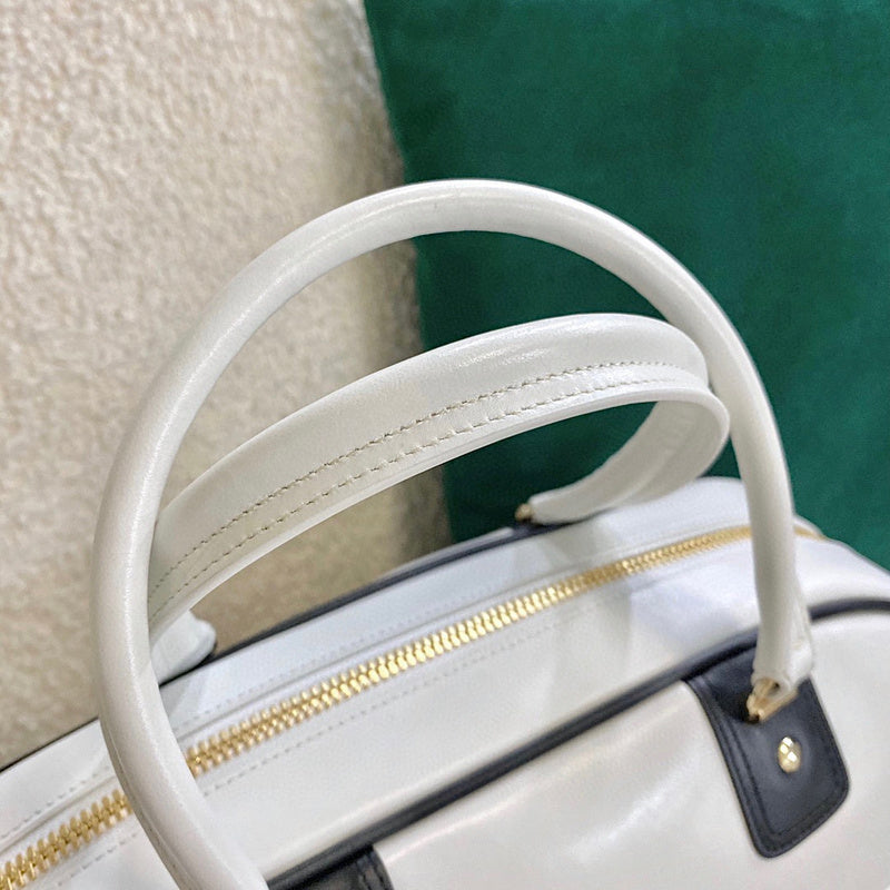 PHA - DOR Bags - 507