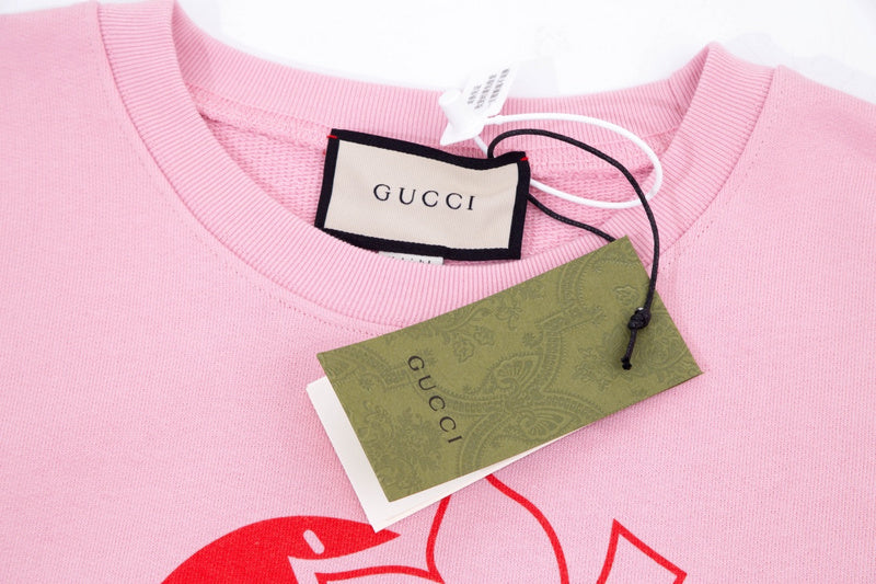 Gucci Clothes