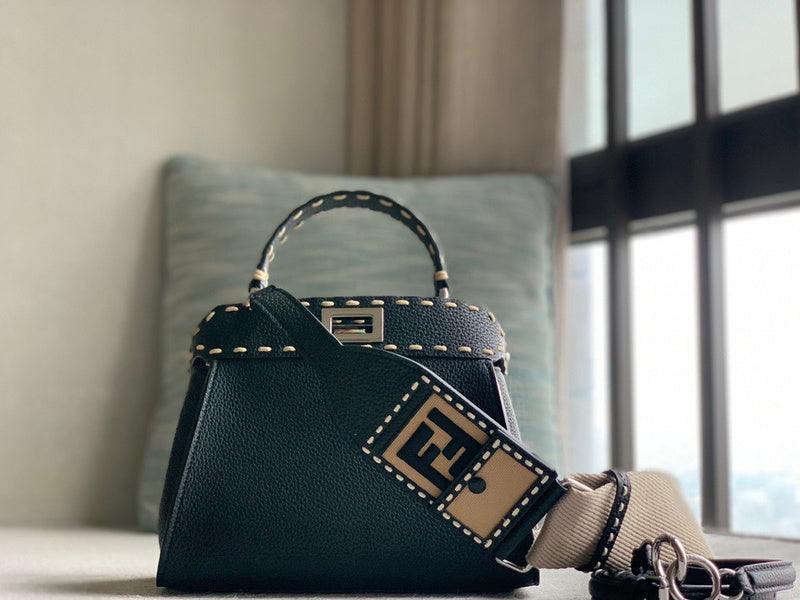 PHA - PHAE Bags - 312