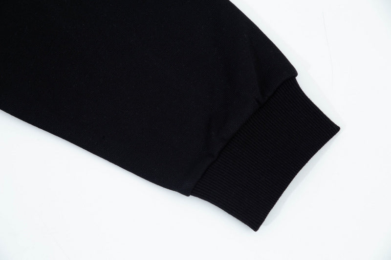 Gucci Clothes